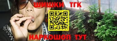 стаф Коммунар