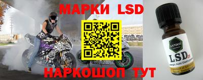 прущие грибы Конаково