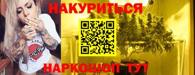 прущие грибы Конаково