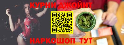 прущие грибы Конаково