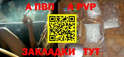прущие грибы Конаково